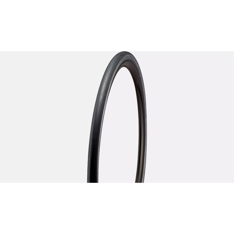 Specialized Mondo TLR Endurance 700c Tire Black 700 x 28
