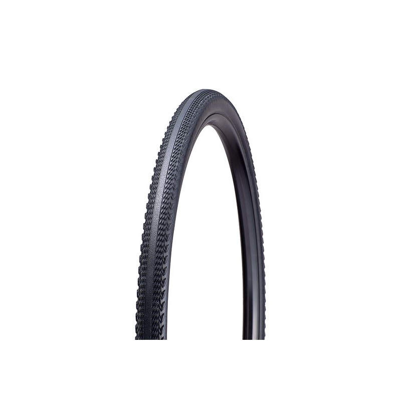 Specialized Pathfinder Sport 700c Tyre 700 x 38 Black