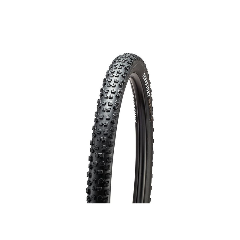 Specialized Purgatory Grid Trail 2Bliss Ready T7 Tyre 27.5/650B x 2.4 Black
