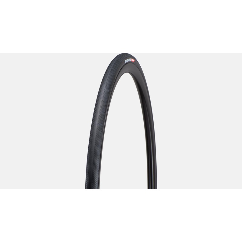 Specialized RoadSport Elite 700c Tyre 700 x 28 Black