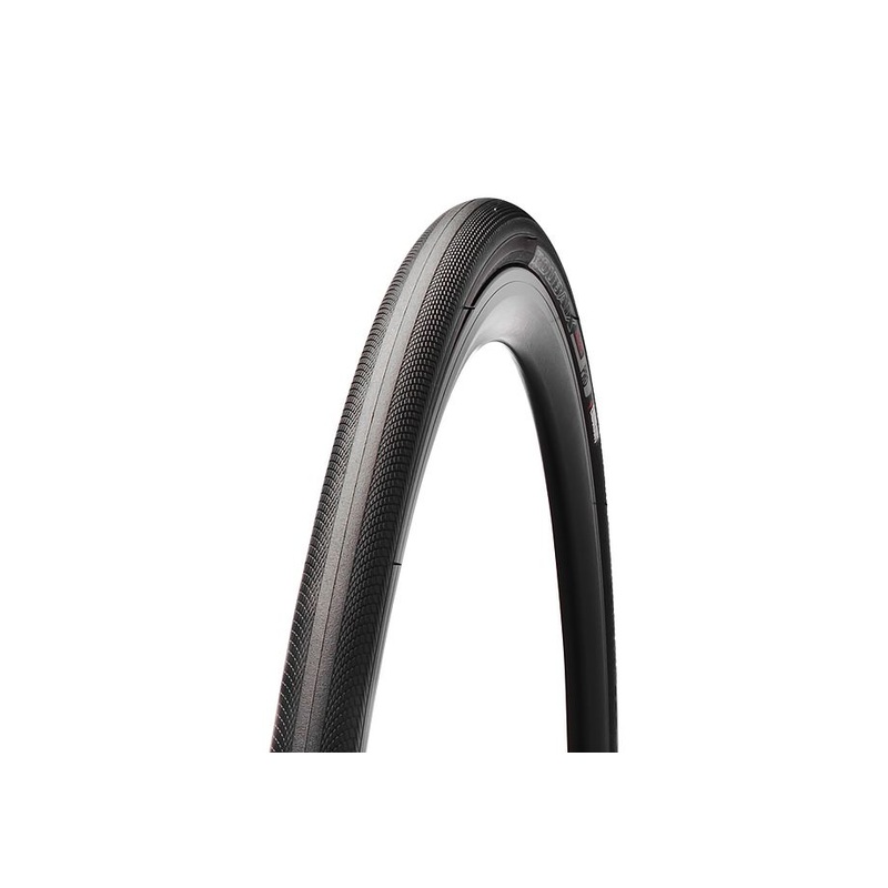 Specialized Roubaix Pro 700cx 23/25, 700c x 25/28 Tyre 700 x 23/25 Black