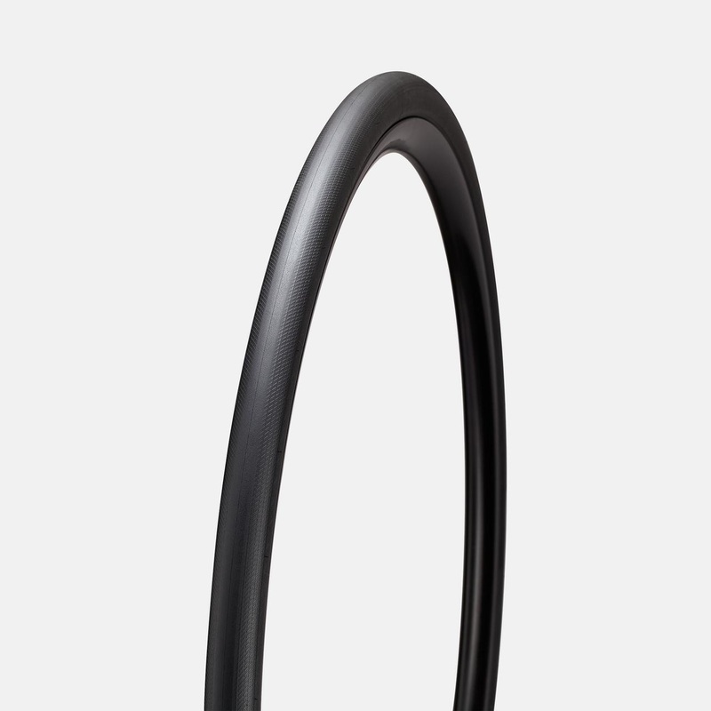 Specialized S-Works Turbo TLR Race Tire Black 700 x 30
