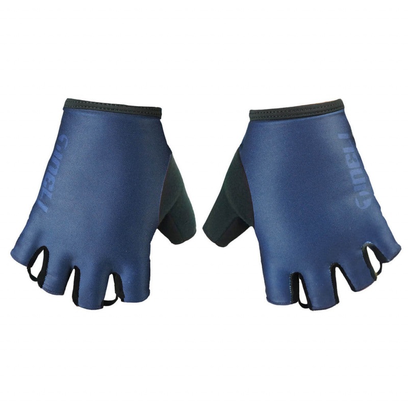 Tineli Core Navy Aero Gloves XS
