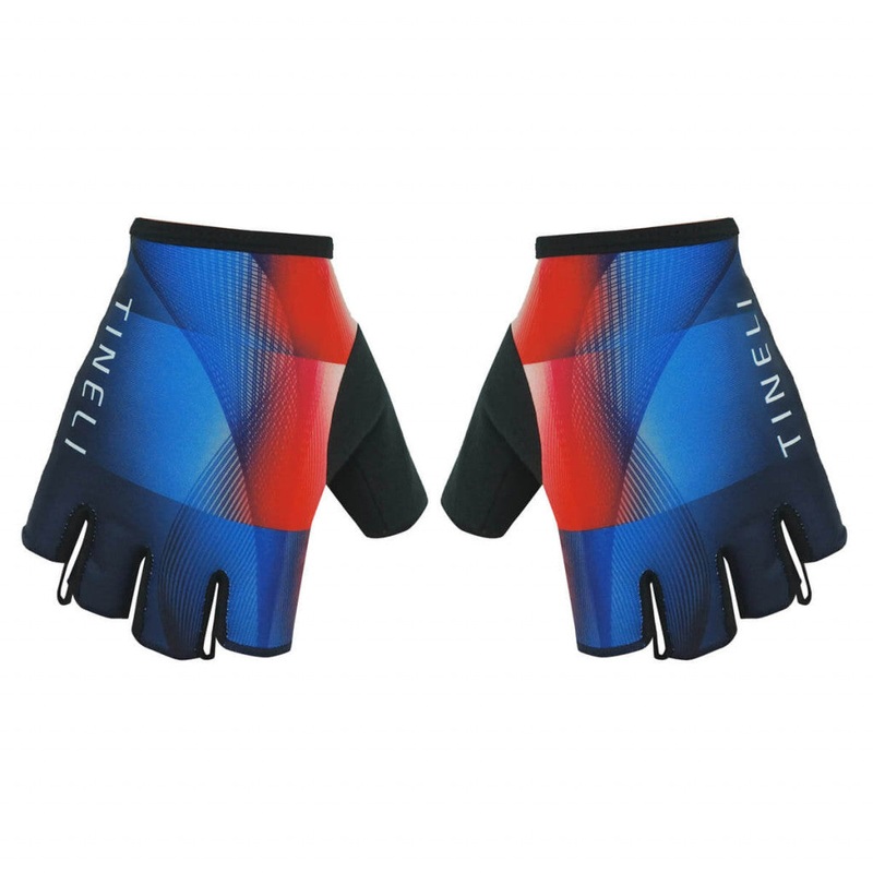 Tineli Surge Aero Gloves XS