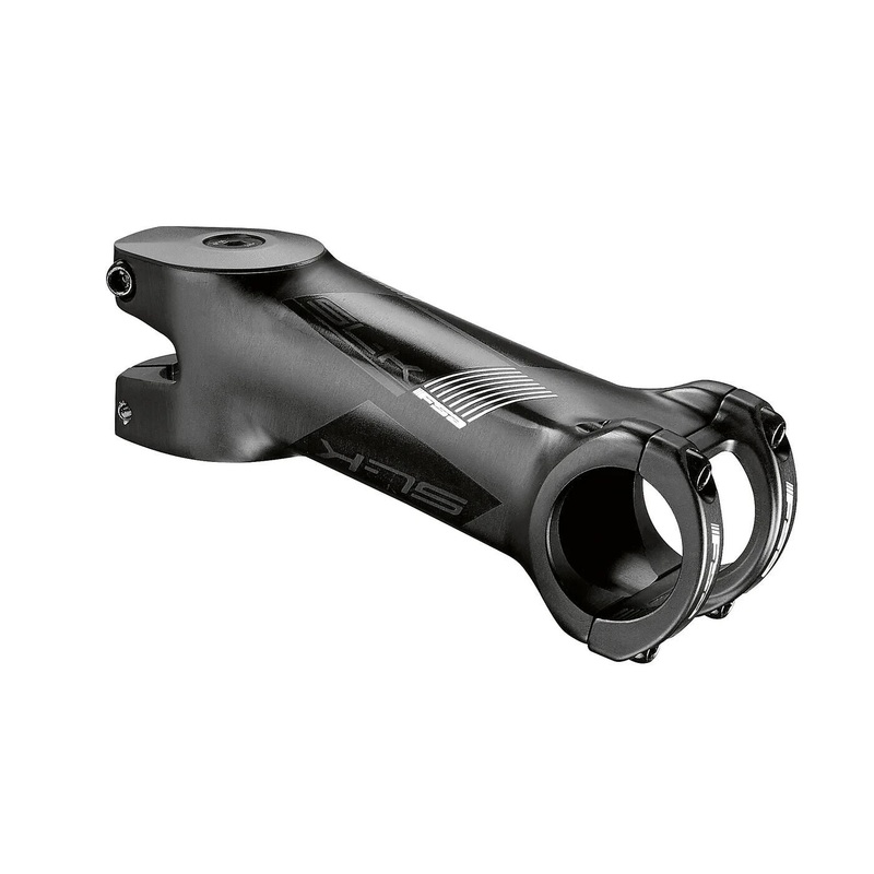 FSA SL-K SCR Alloy Road Bike Stem 31.8x 110mm 17 Gravel Race Aero Internal Tri