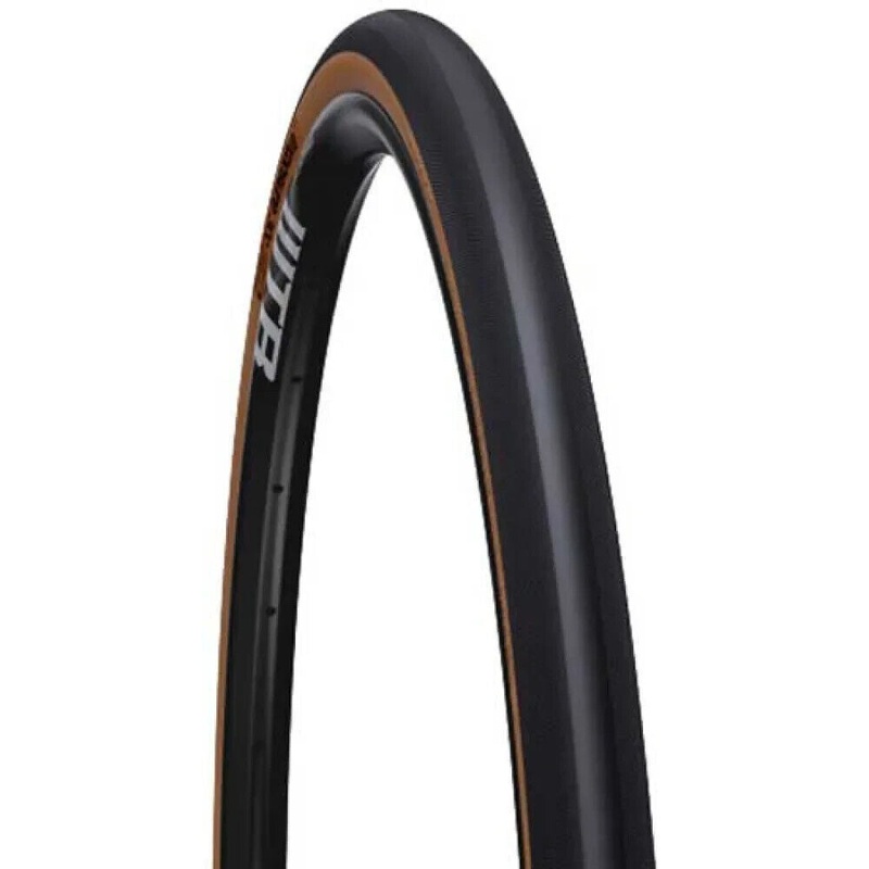 WTB Exposure Light/Fast 30x 700c Tubeless Road Bike Tires 1 PAIR Rolling TanWall
