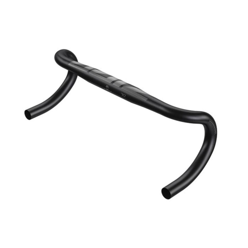 Zipp Service Course SL-70 Alloy Road Drop Handlebar 31.8mm