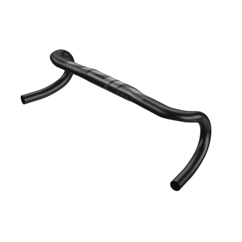 Zipp Service Course SL-70 XPLR Alloy Gravel Drop Handlebar 31.8mm