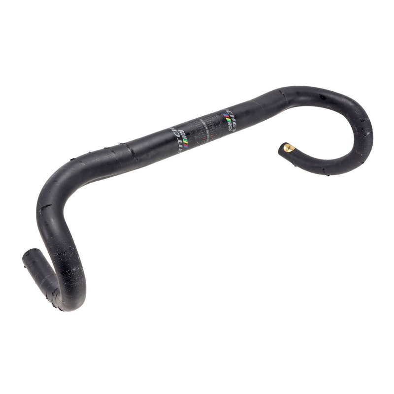 Ritchey WCS Carbon ExoCurve Road Bike Drop Handlebars 31.8x 42cm Cycling Gravel