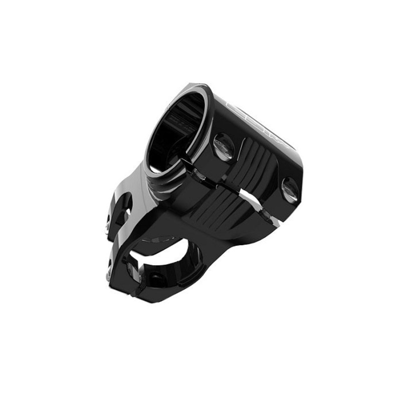 CSIXX Enduro / Trail Trek Knockblock Stem 35mm 35mm