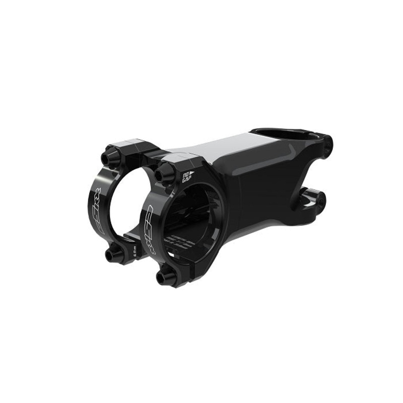 CSIXX XCM 31.8mm Stem 0 Degrees 50mm