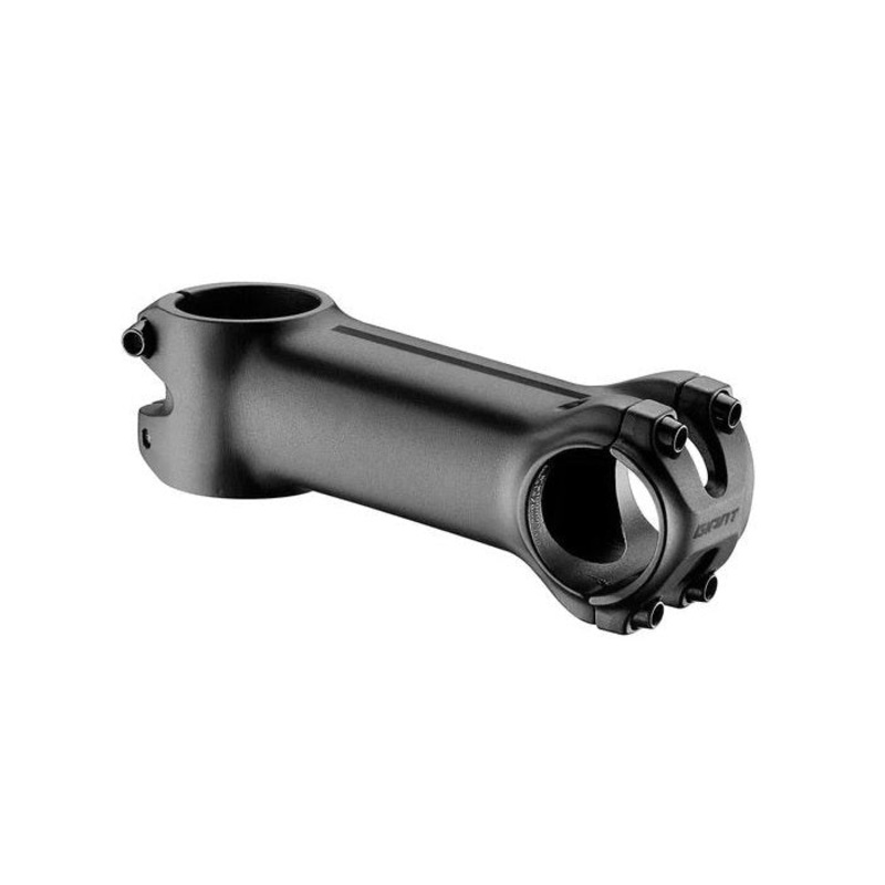 GIANT Contact OD2 Stem 31.8 x 70mm
