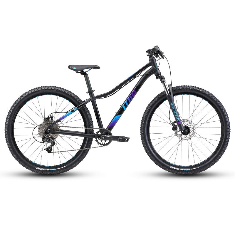 MOMSEN Junior Mia JR100 Disc 26″ (2023)