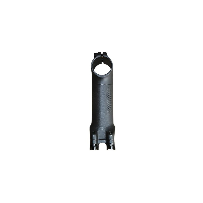 MERIDA Expert Stem