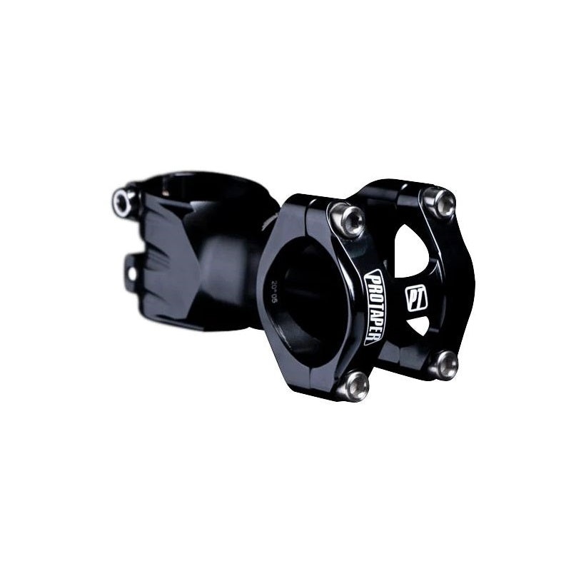 PROTAPER ATAC Stem 80mm