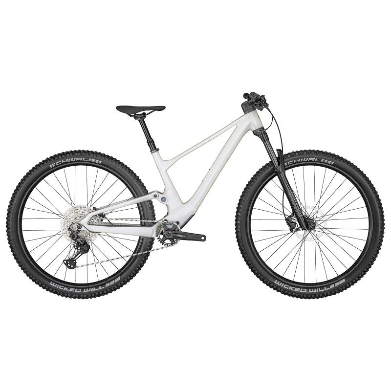 SCOTT Contessa Spark 930 (2023) S