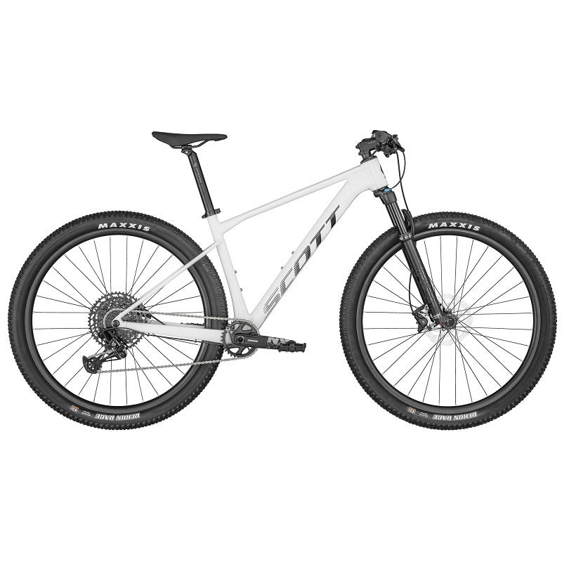 SCOTT Scale 960 (2023) S