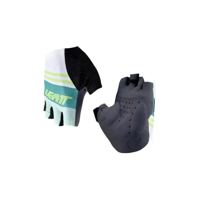 LEATT Women’s Glove MTB 5.0 Endurance V25 (2025) Lagoon XS