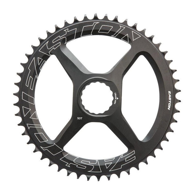 EASTON Direct Mount Chainring 38T