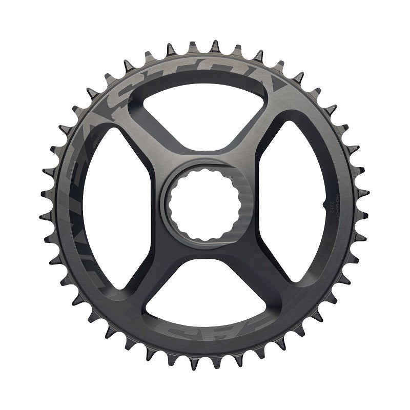 EASTON Direct Mount Shimano Chainring 40T