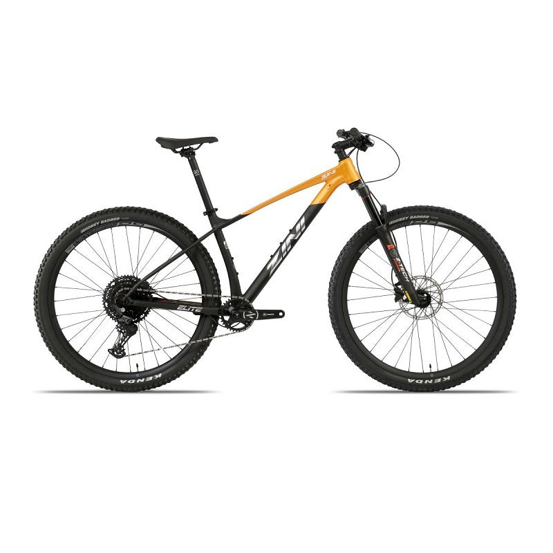 ZINI Z29 Elite (2025) M