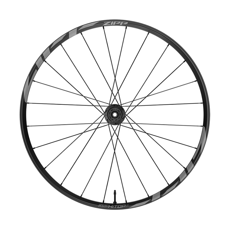 ZIPP 1ZERO HITOP S Carbon MTB 29er Rear Wheel (XD)