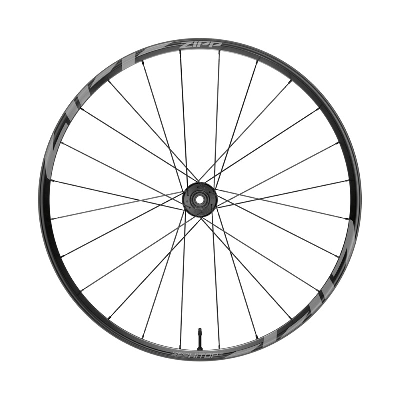 ZIPP 1ZERO HITOP S Carbon MTB 29er Wheelset