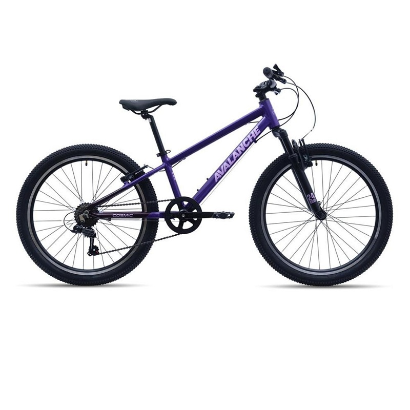 AVALANCHE Cosmic 24″ Girls (2026)