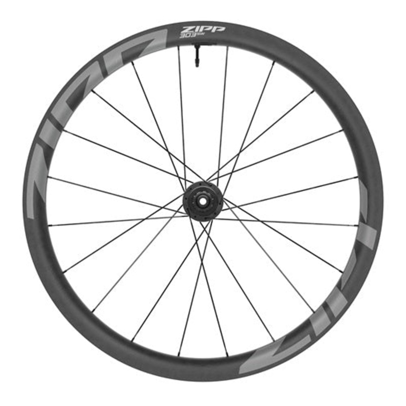 ZIPP 303 SW Carbon Rear Wheel (2025) HG