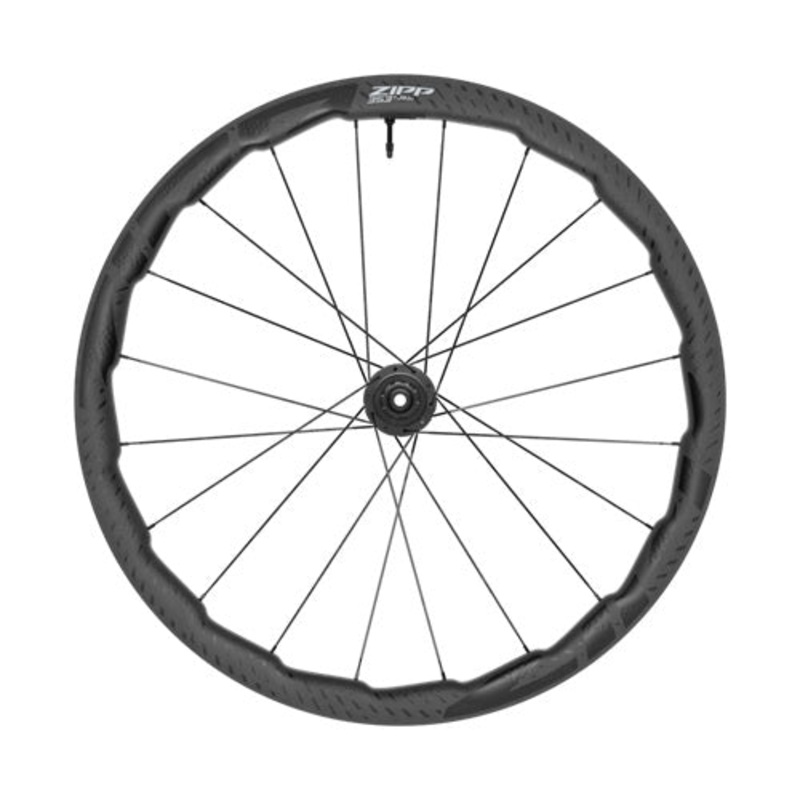 ZIPP 353 NSW Carbon Disc Brake Rear Wheel (2025) XDR