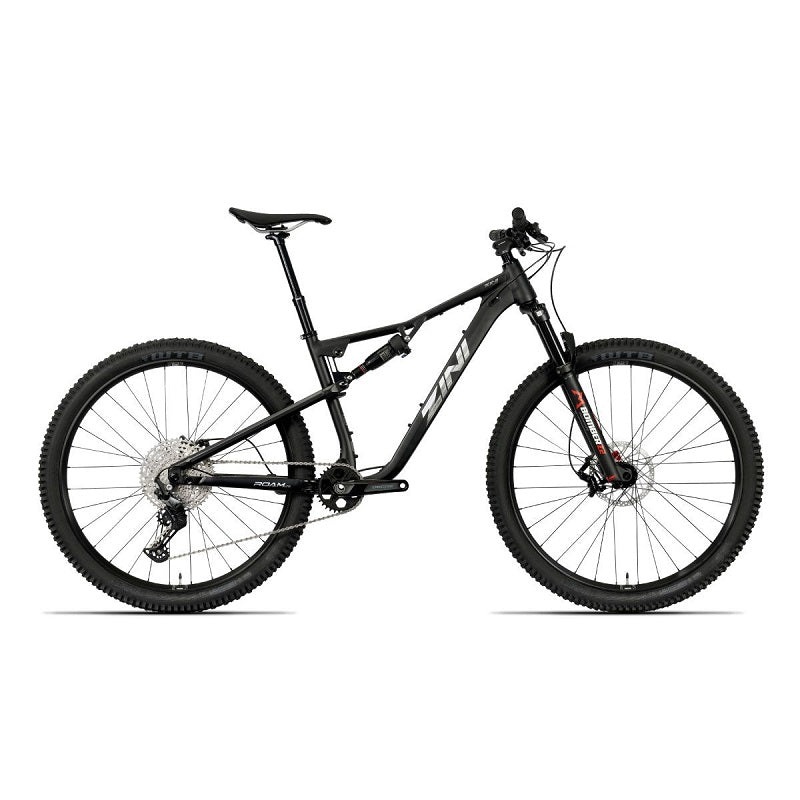ZINI Roam (2025) S
