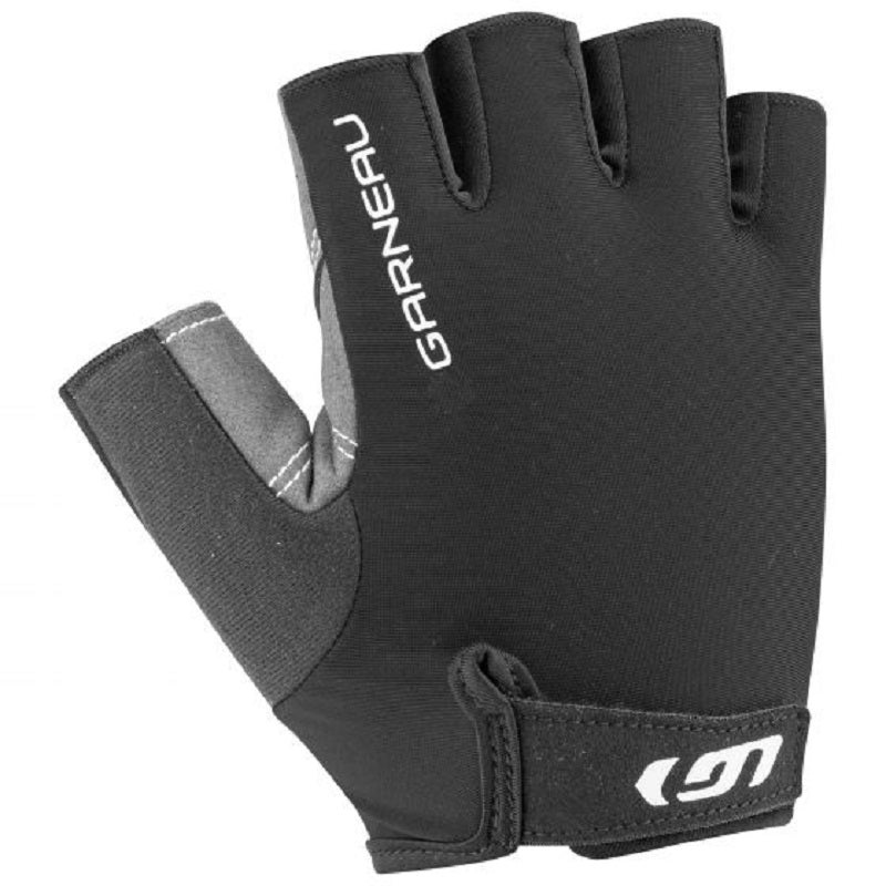 LOUIS GARNEAU Calory Gloves Black XS