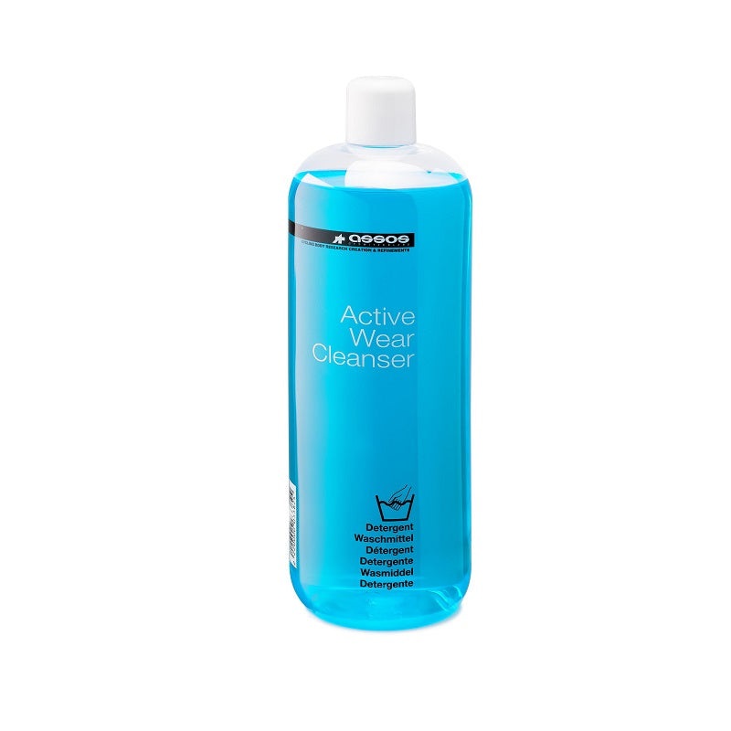 ASSOS Active Wear Cleanser 300ml