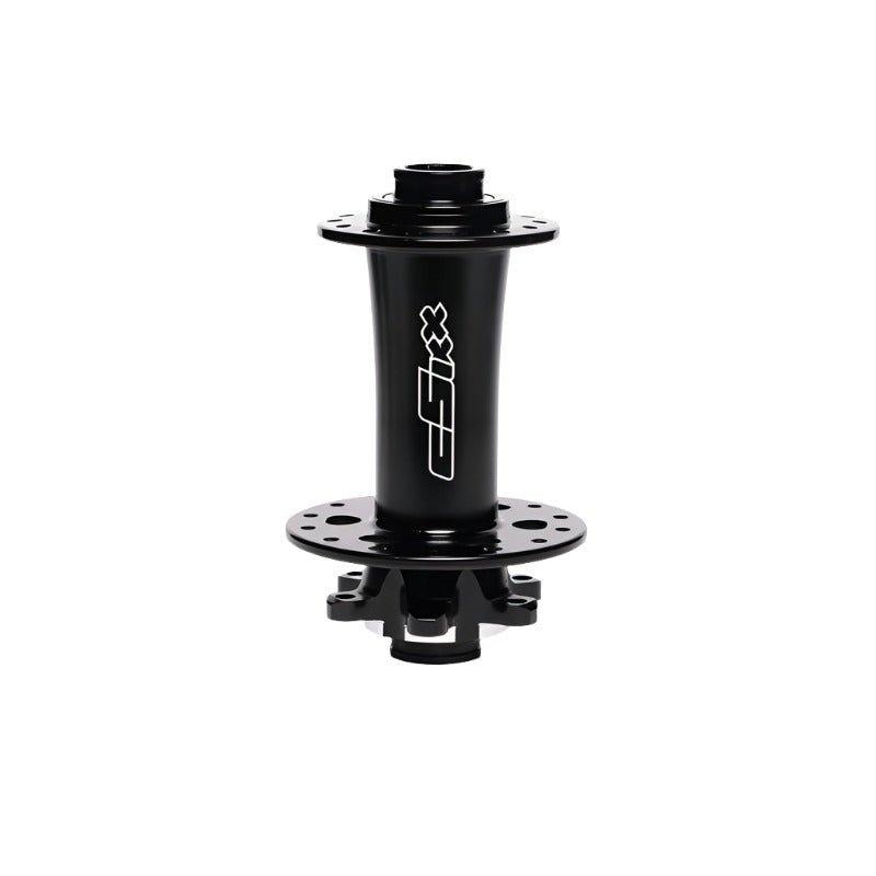 CSIXX Boost Front Hub 28 Hole