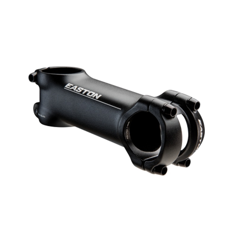 EASTON EA50 Stem 7 Degrees 50mm