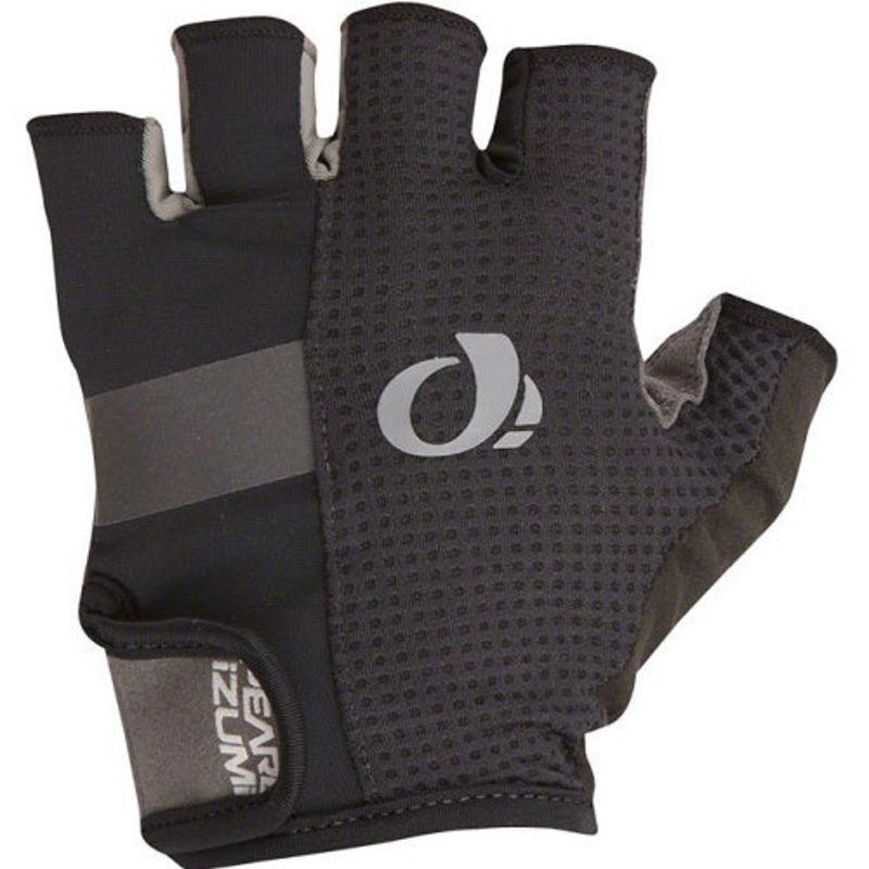 PEARL IZUMI Elite Gel Gloves S
