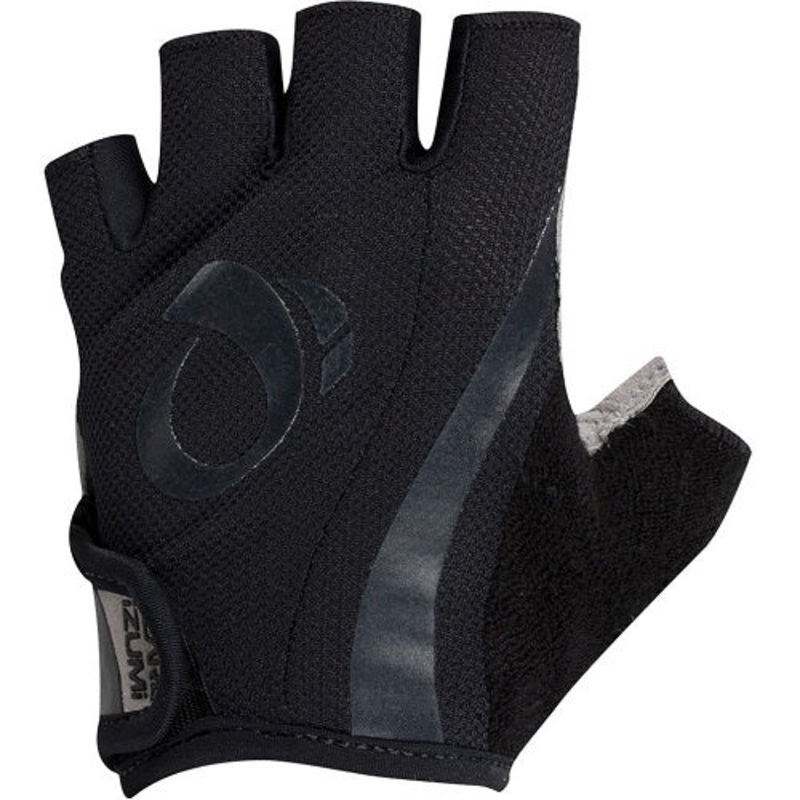 PEARL IZUMI Women’s Select Gloves S