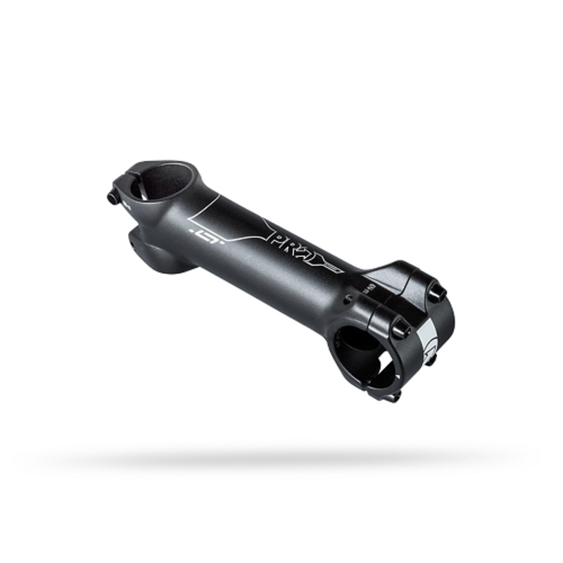 PRO LT MTB Stem 60mm