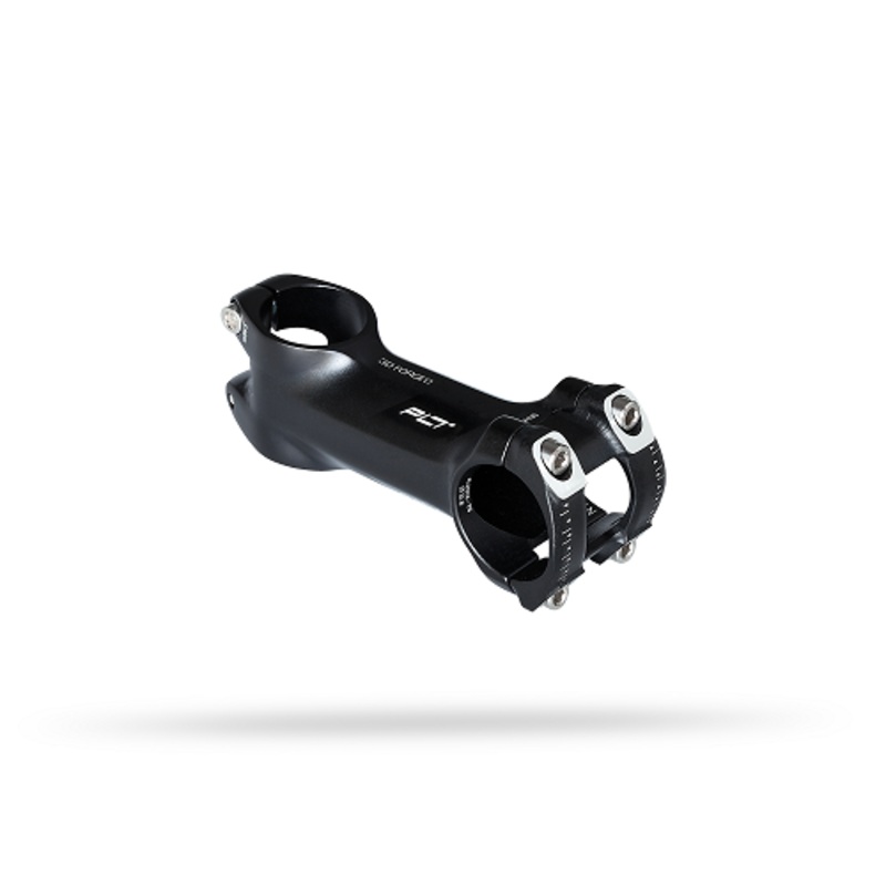 PRO PLT Road Stem 60mm