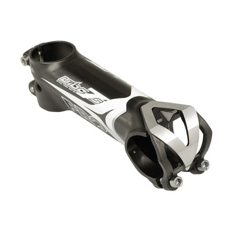 PRO Vibe 7S Road Stem 90mm
