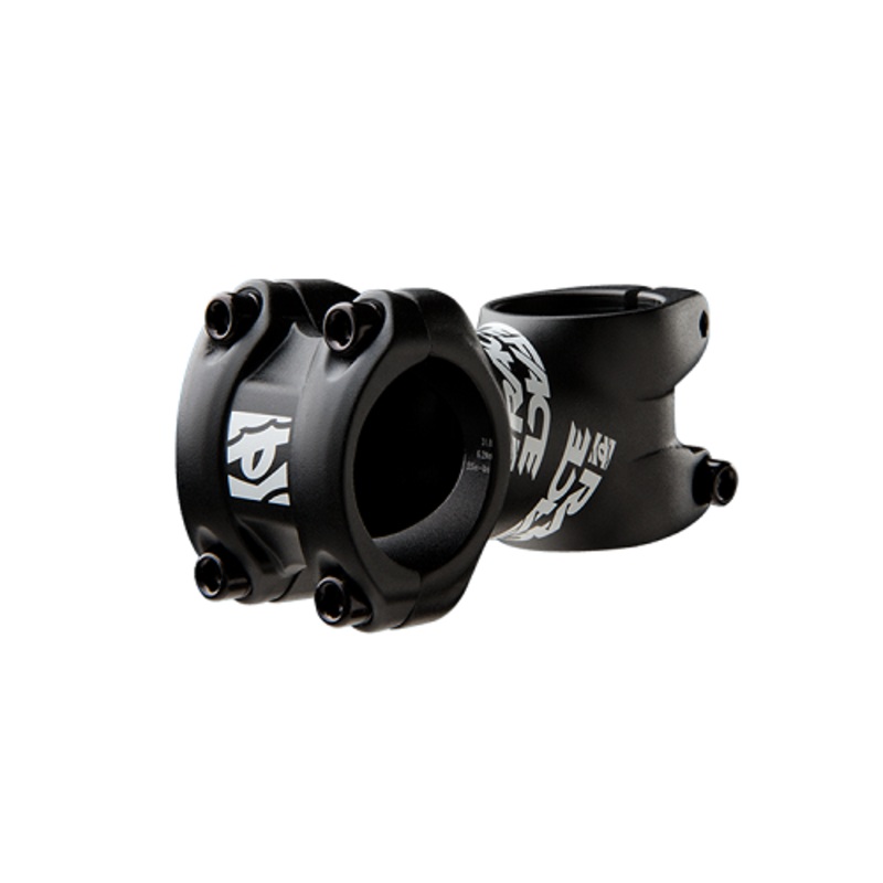 RACE FACE Ride Stem 60mm