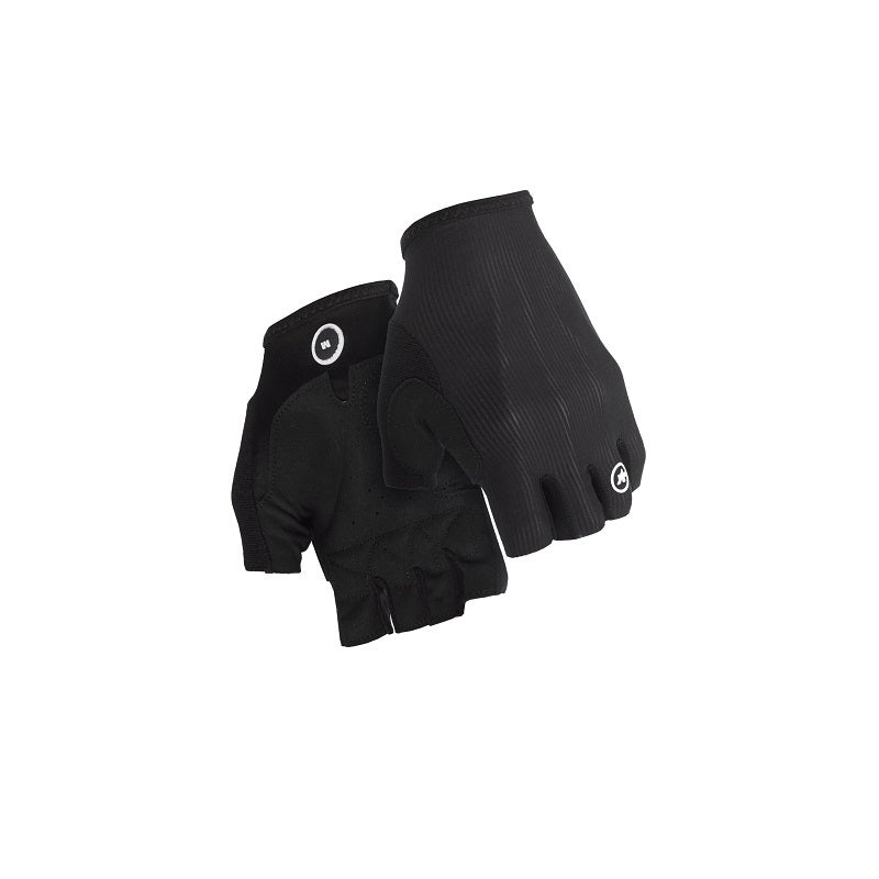 ASSOS RS Aero SF Gloves S