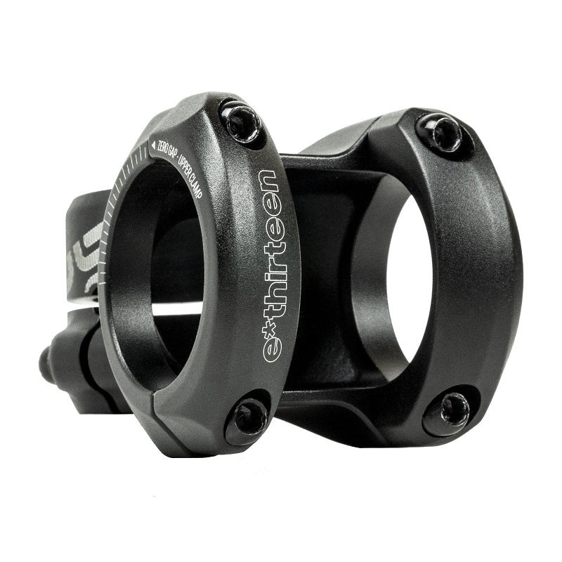 E-13 Base 35 Stem 40mm