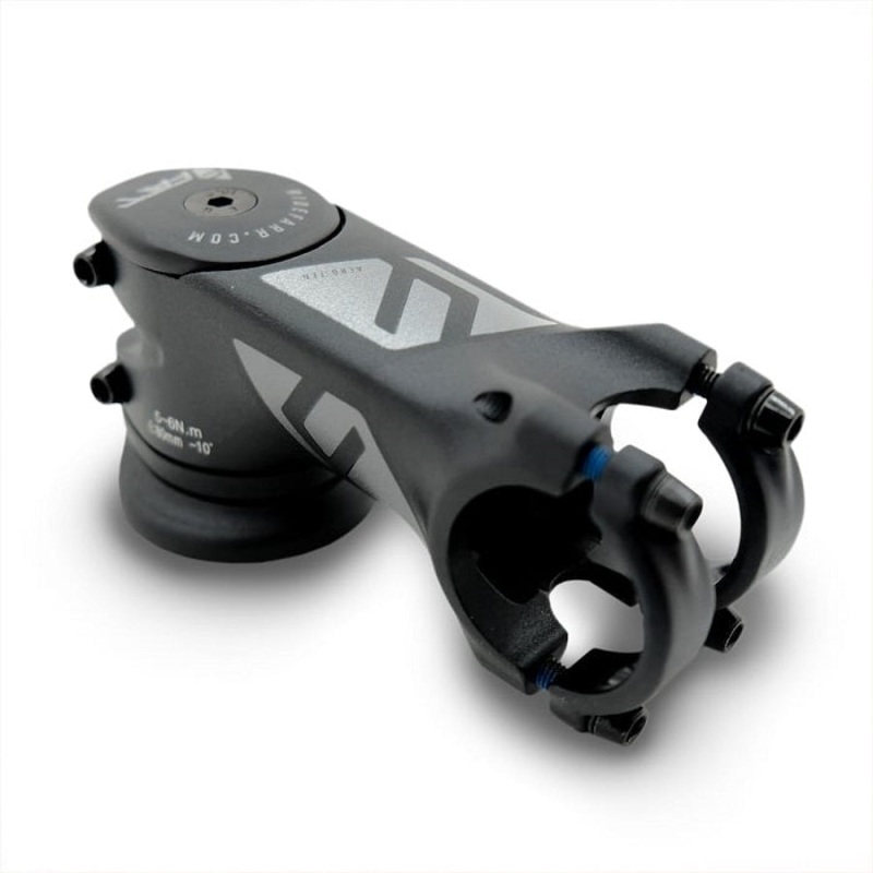 FARR Aero 10 Stem 90mm