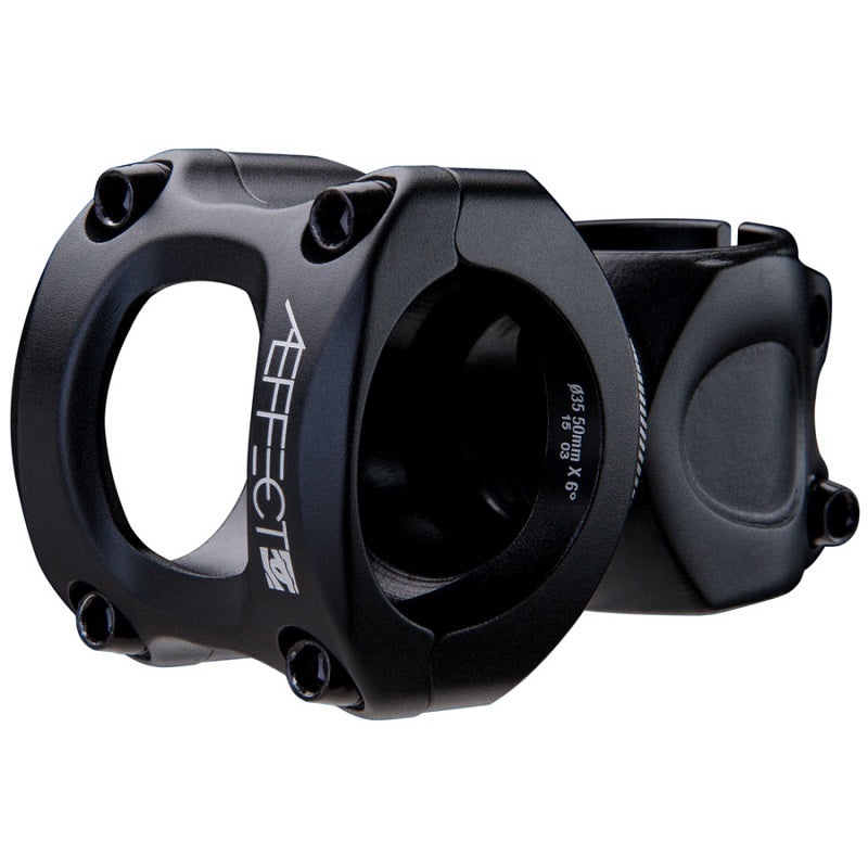 RACE FACE ffect Stem (35mm) 50mm