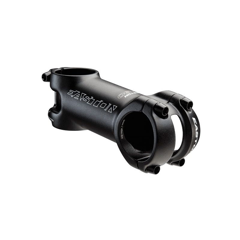 EASTON EA90 Stem 7 Degree 50mm