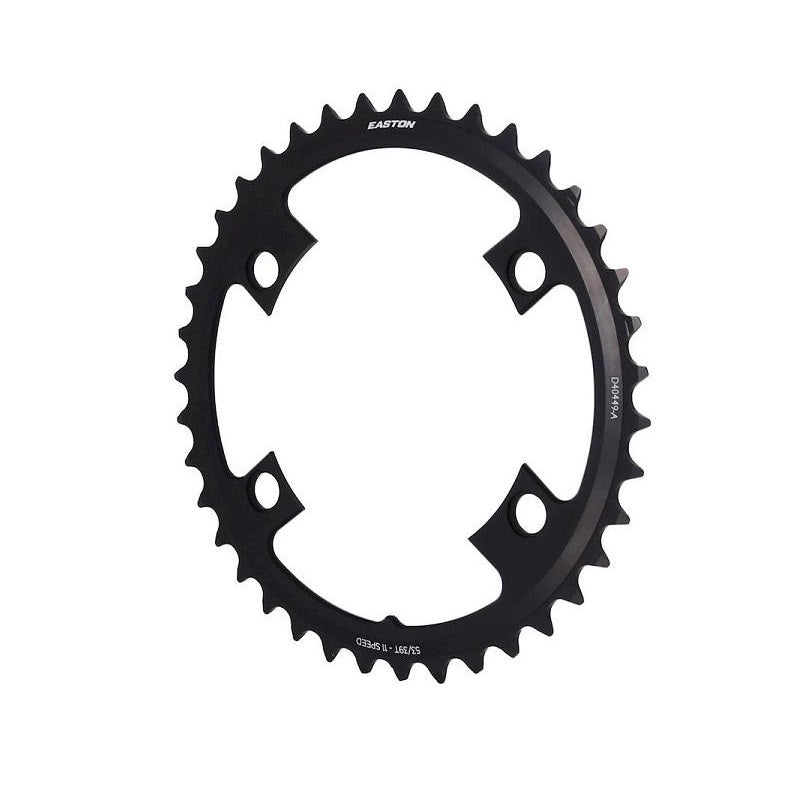 EASTON Replacement Chainrings 34T