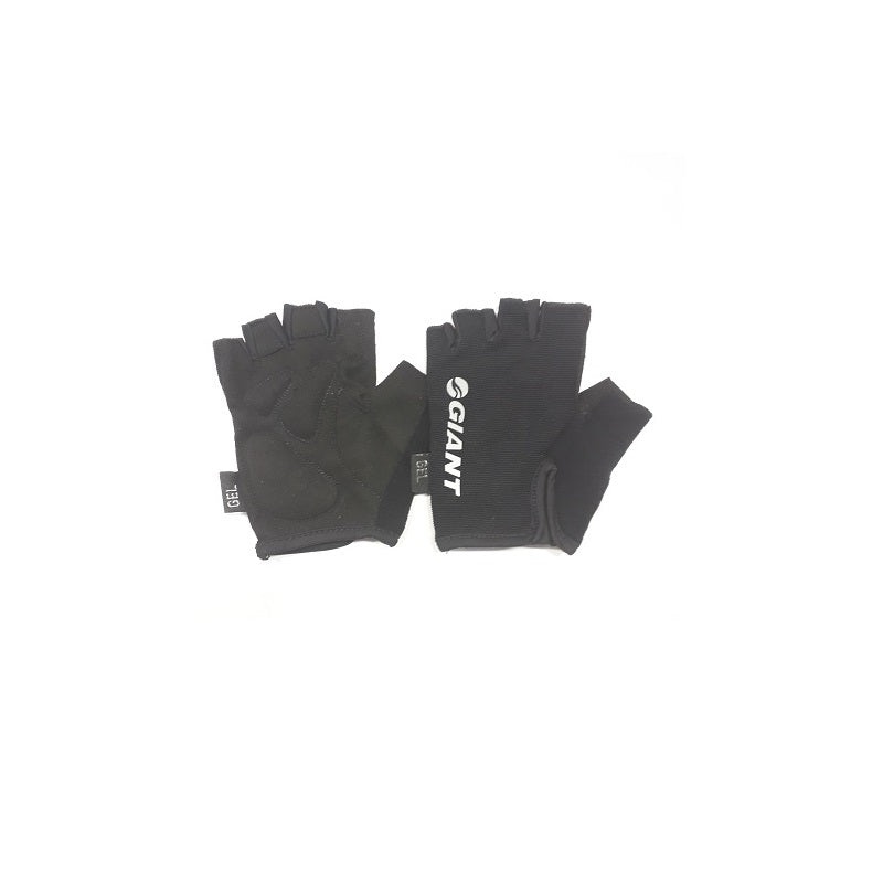 GIANT Gel Glove (2021) S