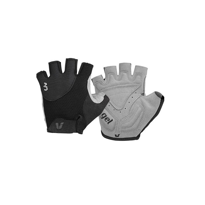 LIV Passion S/F Glove (2021) S