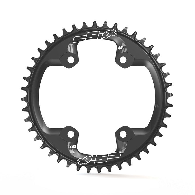CSIXX  Shimano GRX Chainring 36T